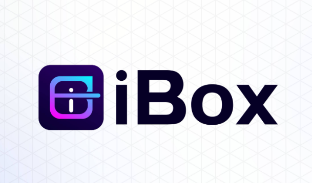 IBOX数字藏品怎么玩（IBOX数字藏品的玩法）