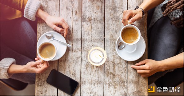 区块链观察 | 从“铜币”到“NFT” Web3如何改变客户忠诚度历史