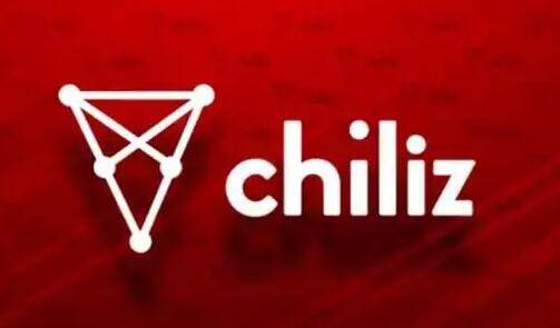 chz币最新安卓下载链接 chz币手机app下载