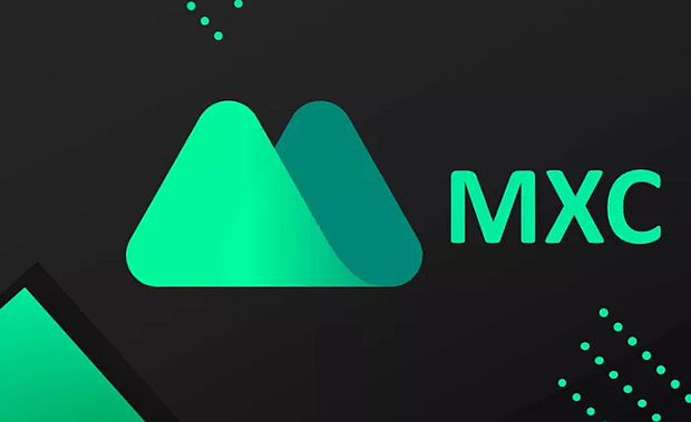 抹茶交易所app官网下载_抹茶交易所正式版