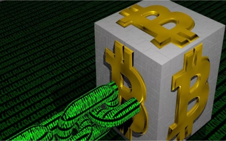 圆桌讨论：充满争议的比特币跨链与BitcoinFi走向何方？