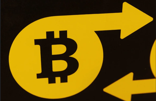 比特币“减半行情”进入倒计时 分析师预计BTC明年破5万美元
