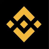安币binance交易所app下载官网版 安币binance交易所app安装包