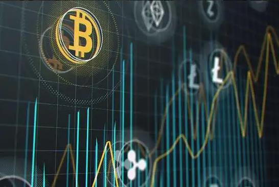 虚拟币交易平台app_虚拟币交易平台免费版排行榜