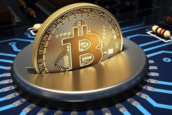 手机上最火3个挖矿软件_手机爆火的挖矿软件介绍