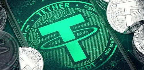 USDT苹果手机版下载安装_USDT苹果版正式版下载