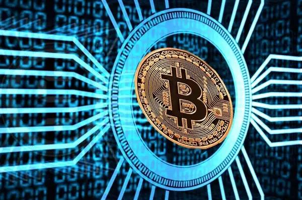 比特币未来趋势如何_比特币app软件安卓下载