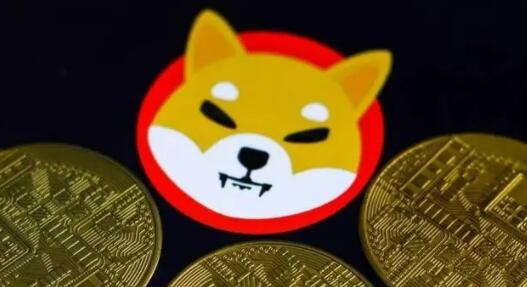 屎币翻了多少倍 屎币销毁了多少