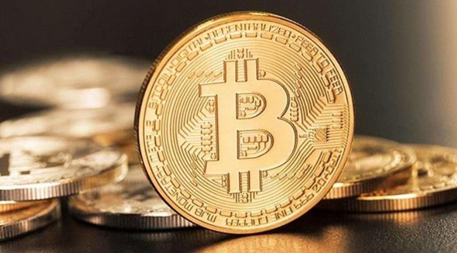 今日比特币行情价格解析（比特币行情分析）