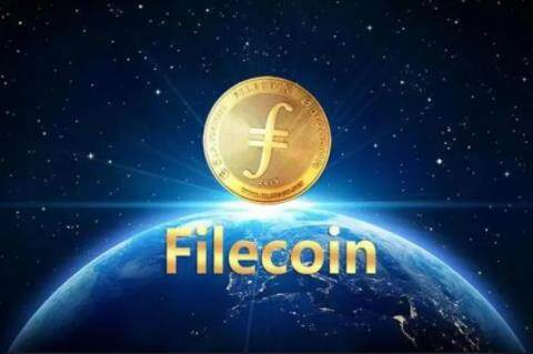 fil币交易所下载 fil币最新版交易所下载
