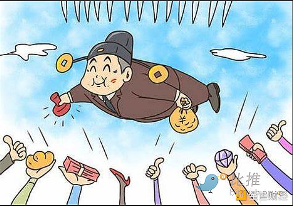 给当前香港Web3泼盆冷水：从炒作到落地 我们还有很长的路要走