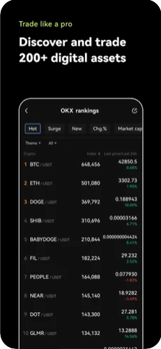 欧意交易所app官网下载最新版本_欧意免费版入
