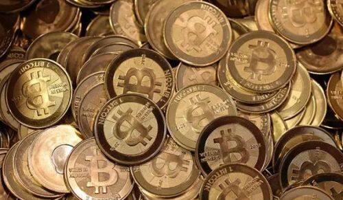 btok软件官方下载_btok软件安卓最新下载