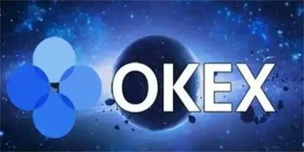 okcoin交易所下载v6.5_Ok交易所安全下载最新