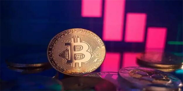 虚拟币交易平台app下载_十大虚拟货币交易排行