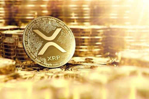 瑞波币近期最新消息（瑞波币价格预测）