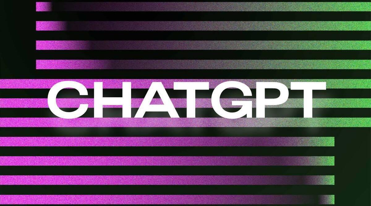 随着ChatGPT爆火 美国政府研究监管AI工具