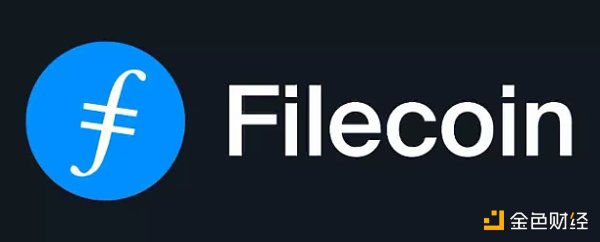 FVM初启 Filecoin生态爆发着力点在哪？