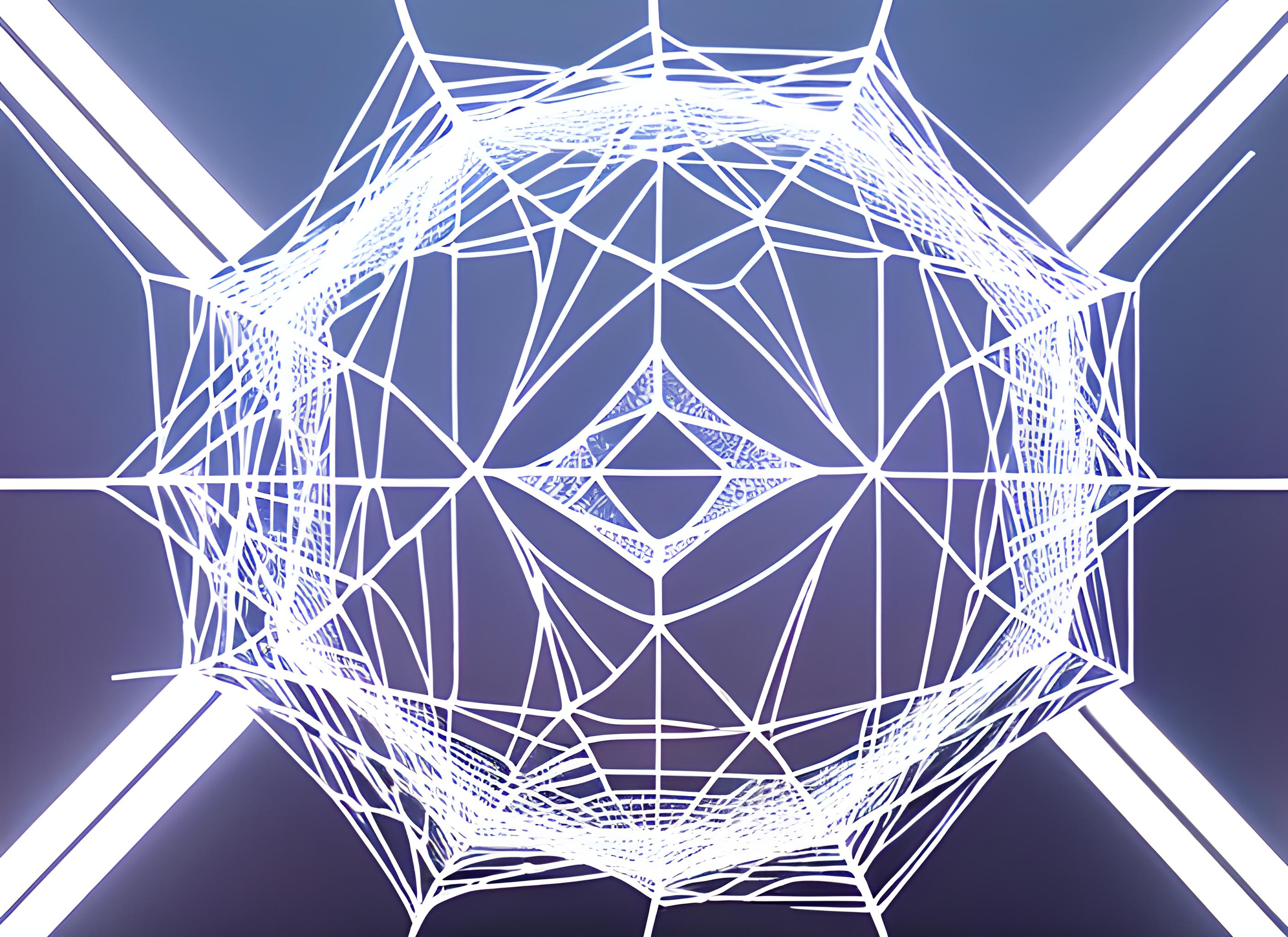 Messari 报告：深度解读 DAO 工作组的资金分配现状