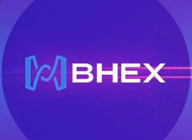 bht（BHT是什么币种?）