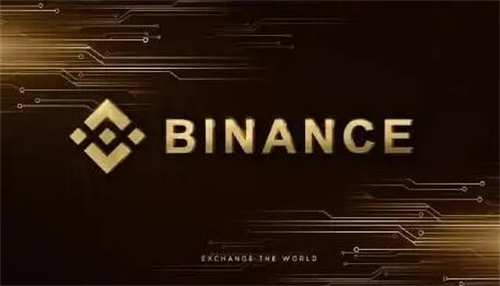 binance app官网下载安卓版最新 binance app官网下载地址新版