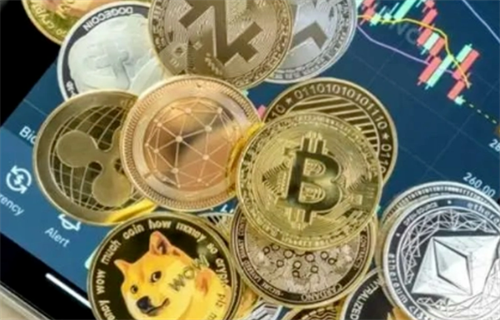 比特币软件app有哪些_比特币软件app最新版下载入口