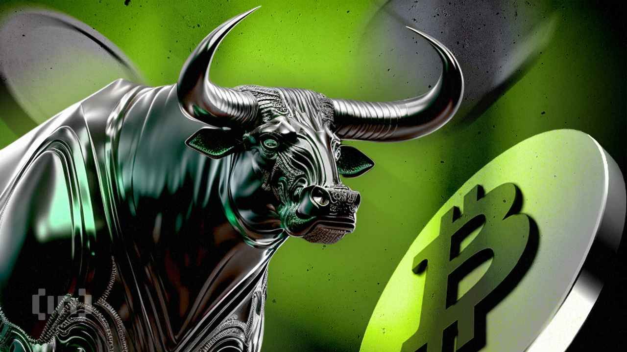 ​伯恩斯坦私人财富管理公司建议“购买比特币”