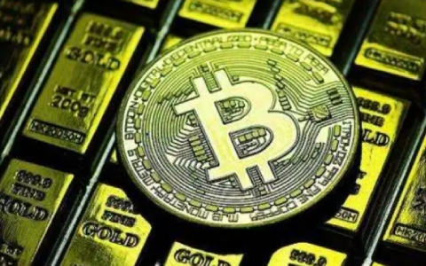 pi币真的要开始交易了吗 Pi币现在可以卖钱吗（不可以）
