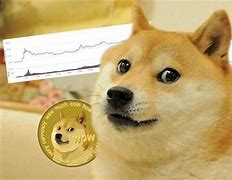 狗狗币今日最新价格（狗狗币行情分析)