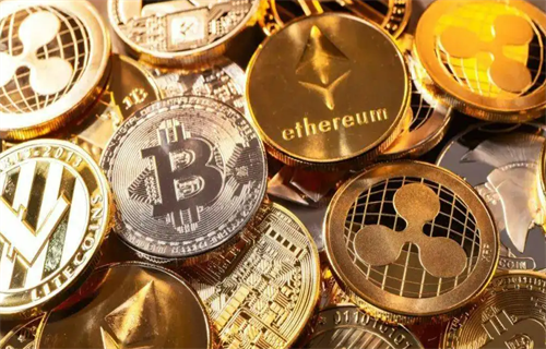 比特币中国平台_比特币交易平台前十最新安卓下载