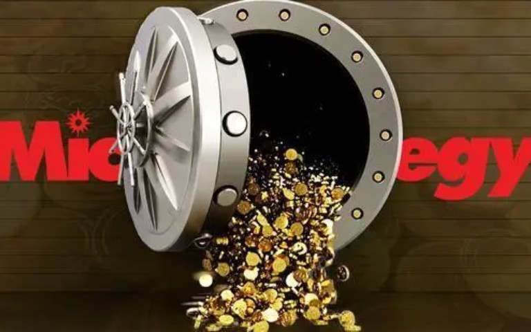 微策略会破产吗？什么时候需要卖币？比特币价格多少时盈亏平衡？