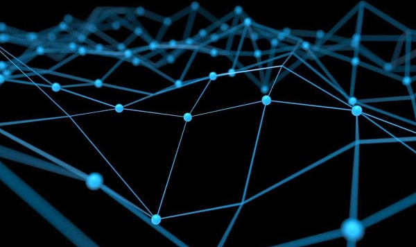 区块链还潜藏哪些机遇？行业大牛揭秘2023年产业发展三大趋势