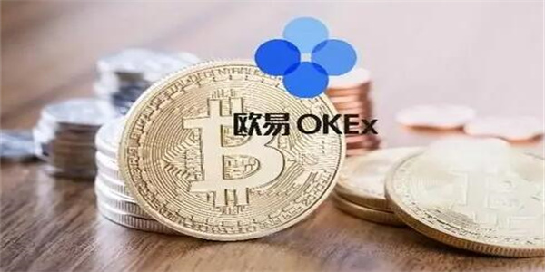 欧易下载安卓版_欧意最新版下载入口