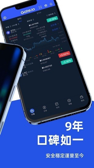 芝麻开门交易平台app下载_芝麻开门交易所官方