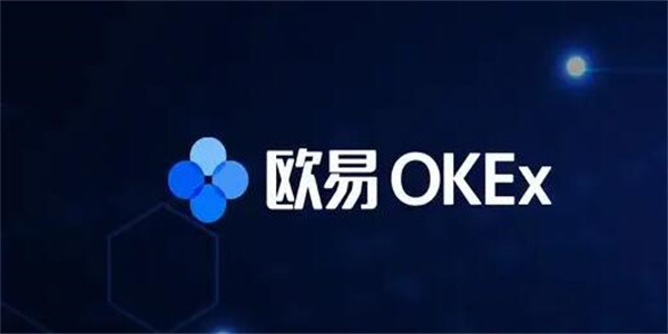 国内最出名的虚拟货币_前十虚拟币交易所最新版下载