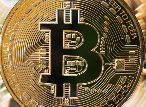比特币暴跌背后的原因有哪些 比特币为何突然暴跌