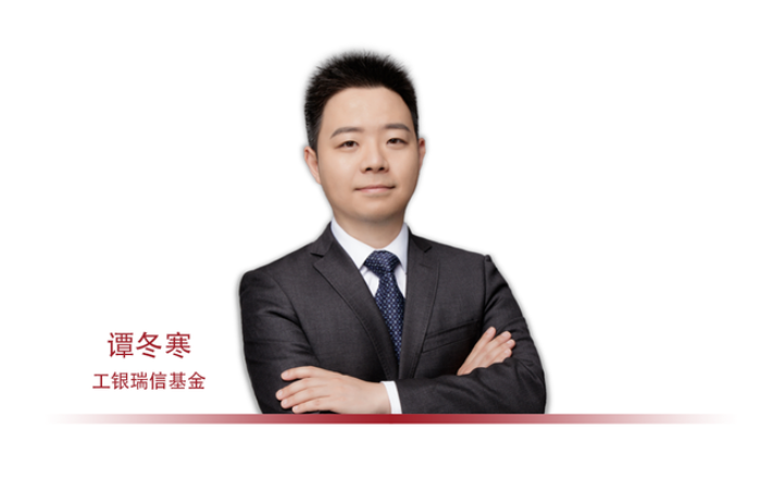 基金经理排名（中国基金经理排名情况）