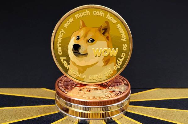 手机挖矿狗狗币（狗狗币挖矿教程）