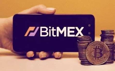 btc交易所客户端怎么下载（如何注册BTC交易所客户端)