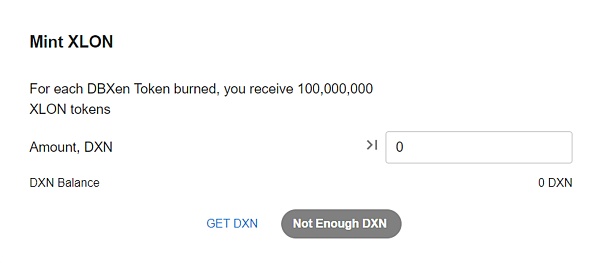8400960557414562782