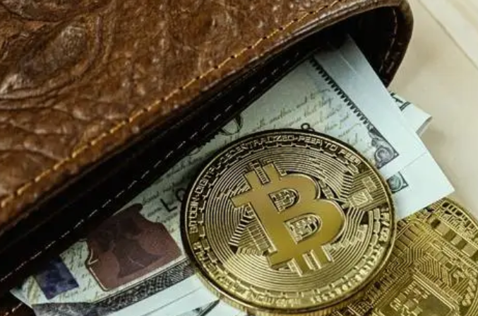 比特币钱包哪个最安全可靠（虚拟货币比特币五大钱包的选择与推荐）