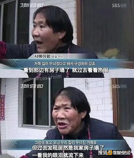 Multichain Fud事件后 一文教你识别原生资产