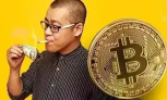 比特币挖矿原理（ 比特币挖矿原理和流程）