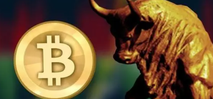 哪一种加密货币钱比较安全（怎么判断出哪一种加密货币钱比较安全详解）