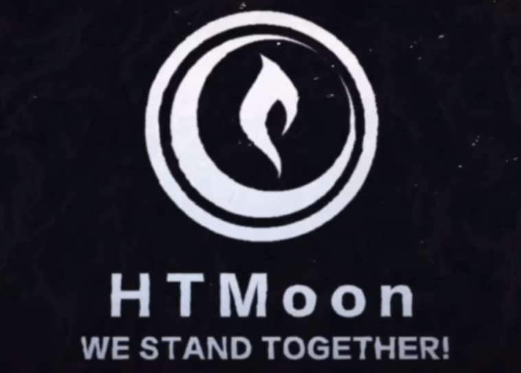 htmoon是什么币（htmoon要怎么挖）