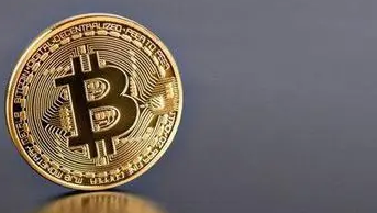 比特币开户流程（ 比特币开户流程详解攻略）