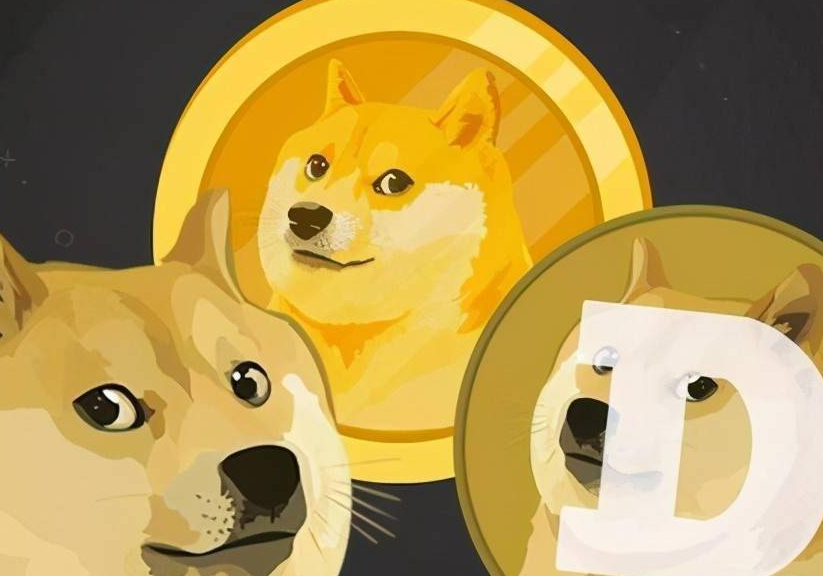 狗狗币怎么买(购买狗狗币的途径）