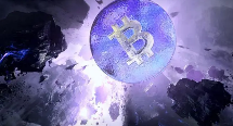 加密货币是传销吗（加密货币与传销的关系详解）