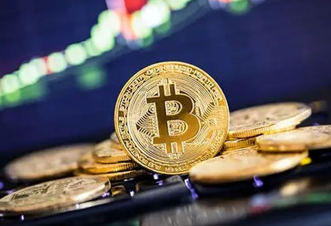 bitcoin是什么（比特币是一种怎样的形式）