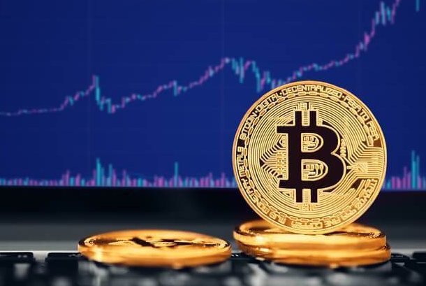比特币交易网（比特币交易网站如何登录）